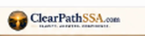 ClearPathSSA — Clarity. Answers. Confidence.